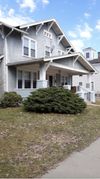 211 Main St photo